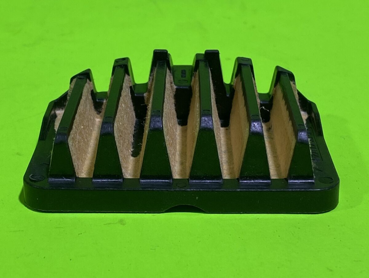 OEM Poulan Air Filter 575296301 Chainsaw PP5020AV PP4818A Craftsman 358.3509804