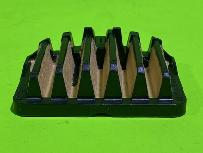 OEM Poulan Air Filter 575296301 Chainsaw PP5020AV PP4818A Craftsman 358.3509804