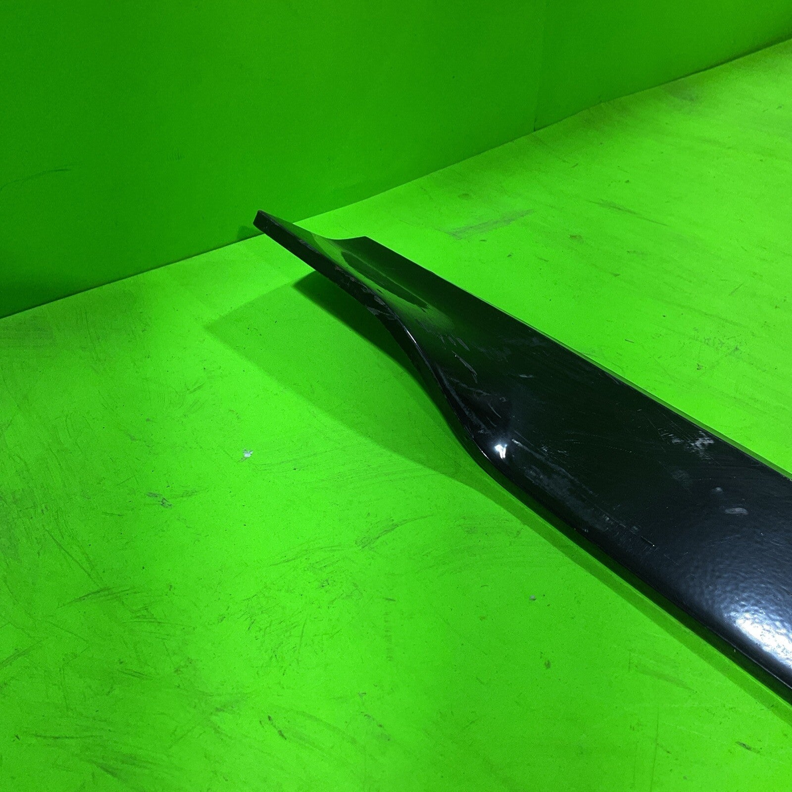 Genuine OEM Husqvarna Dixon 522829301 Mower Blade for 60 In Cut 5229366013