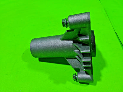 MANDREL HOUSING FITS AYP FITS HUSQVARNA 128774 5321287740