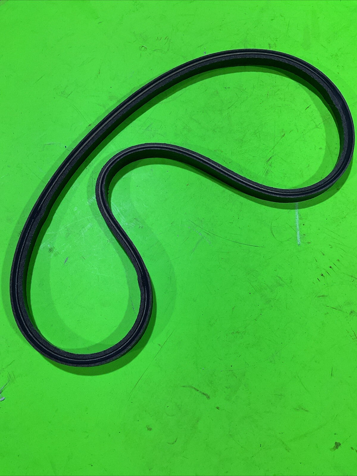 Drive Belt for Murray 313851 1/2" x 40" 07208600, 07238500, 313847MA, M1437963