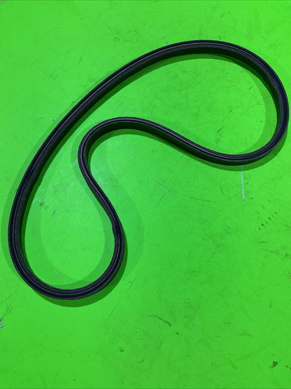 Drive Belt for Murray 313851 1/2" x 40" 07208600, 07238500, 313847MA, M1437963