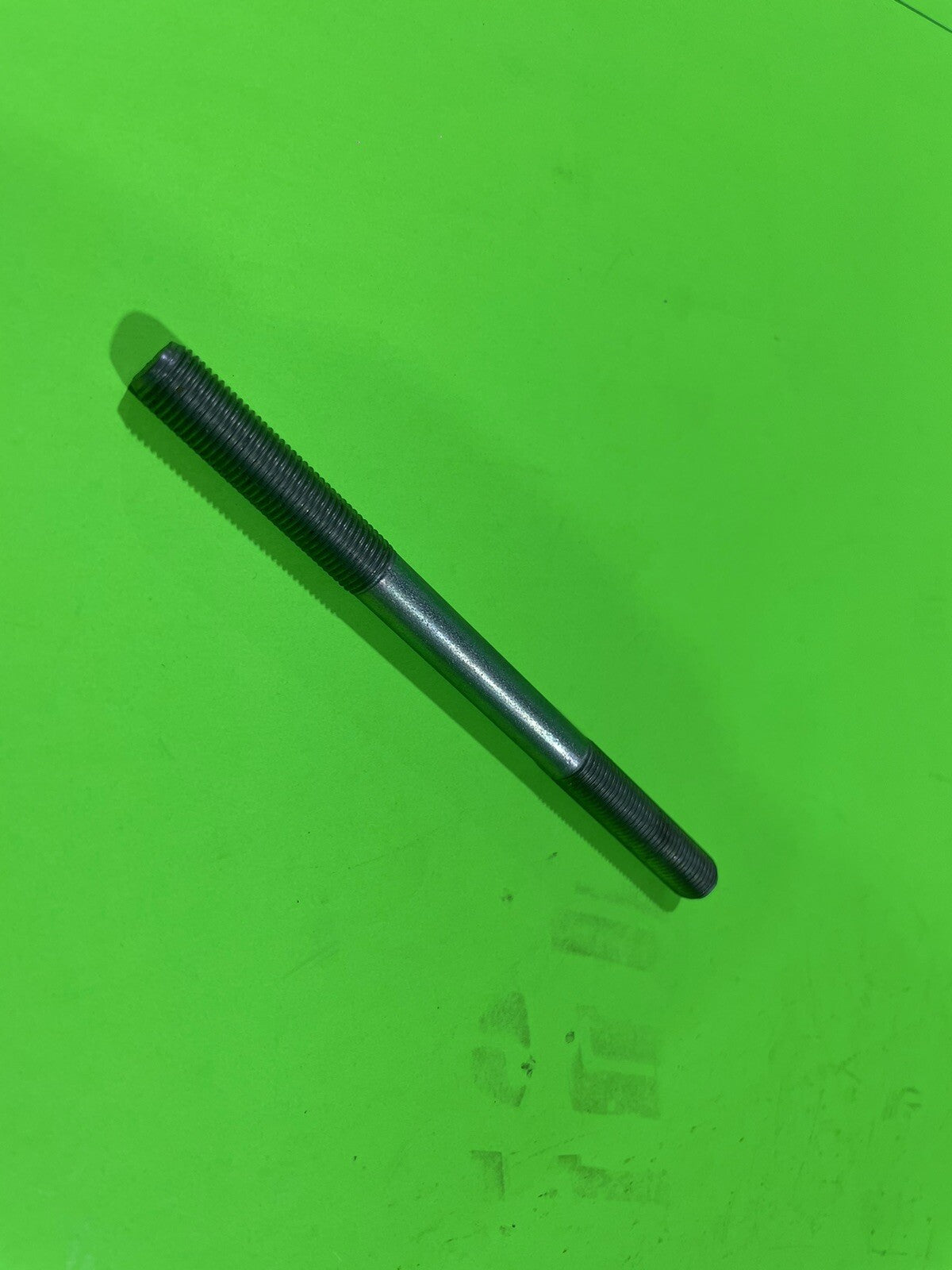 Genuine OEM Husqvarna 539108637 Linkage IZ4217 IZ4817 IZ48191