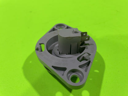 Seat Switch for Cub Cadet 01003277 539117398 GY00102 M48 M50 M54 M60 M72 Tank5