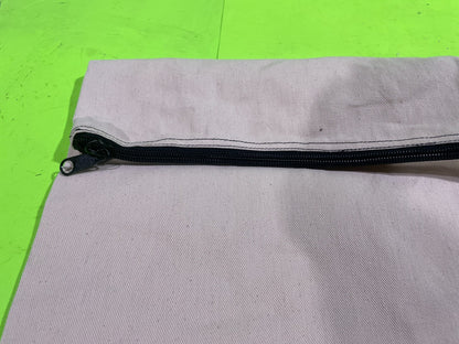 Genuine Husqvarna 521842601 Dust Bag 425BVS HBZ26013