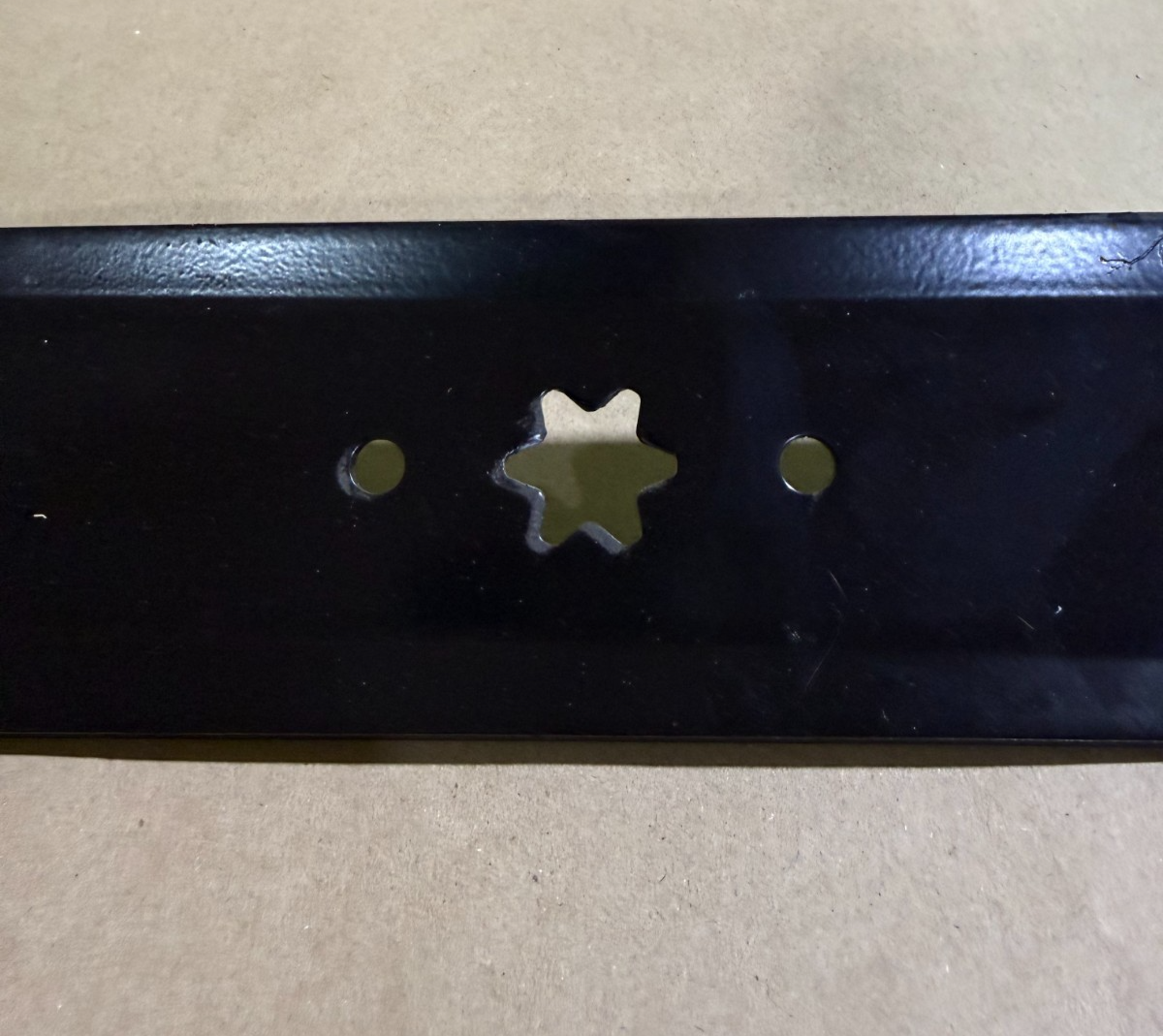 NEW Troy-Bilt Deck Rebuild Kit Bronco 42 Auto/42X Auto 918-06991 942-043089