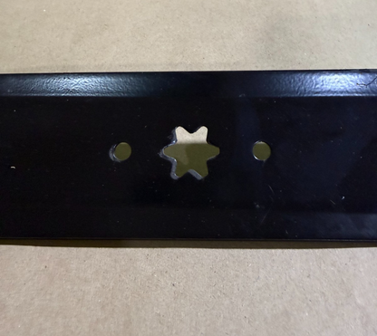 NEW Troy-Bilt Deck Rebuild Kit Bronco 42 Auto/42X Auto 918-06991 942-043089