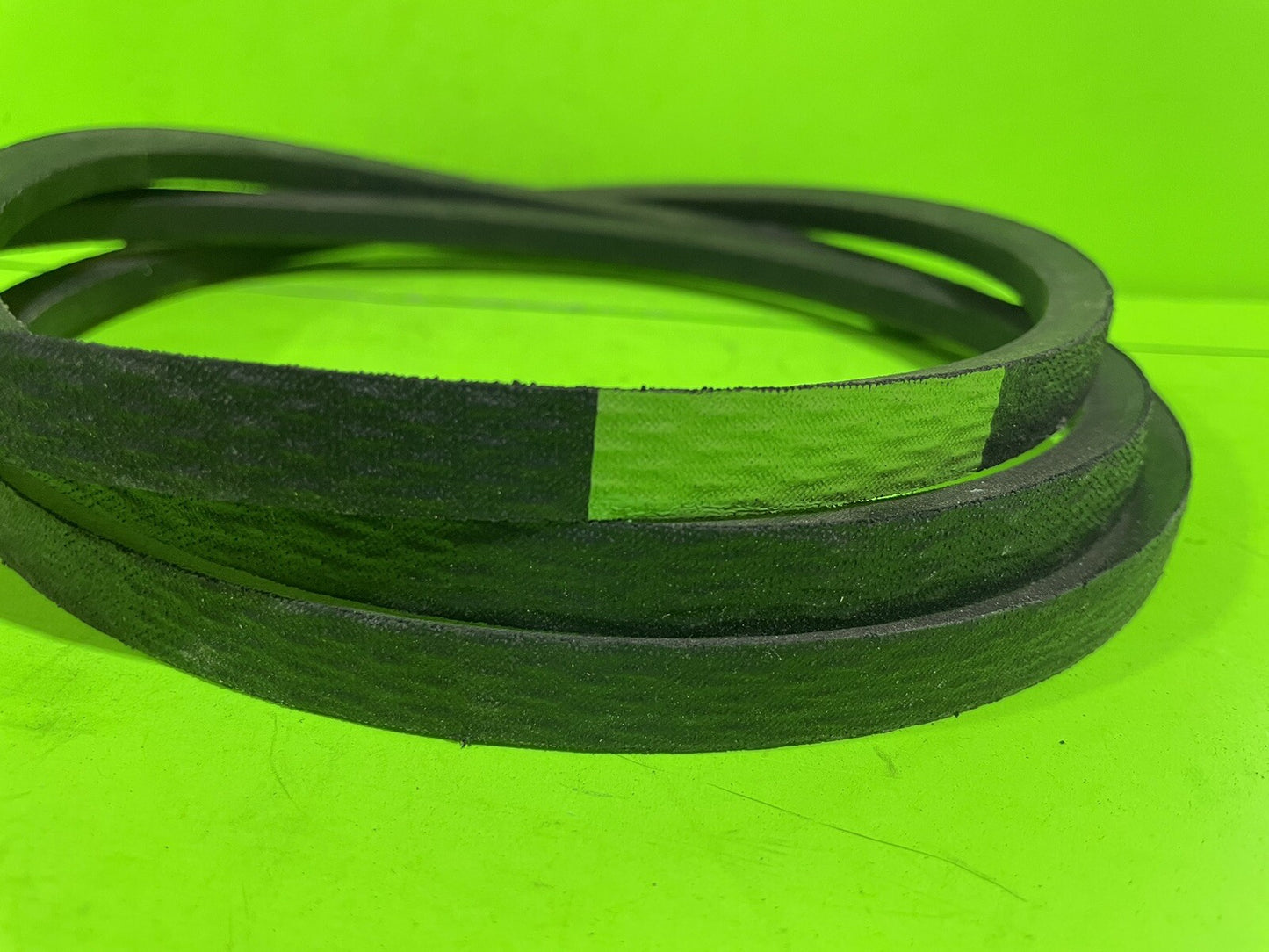 NEW Genuine Husqvarna 585034401 Deck Belt for Rider 11C 13C 13AWD 15C Lawn Mower2