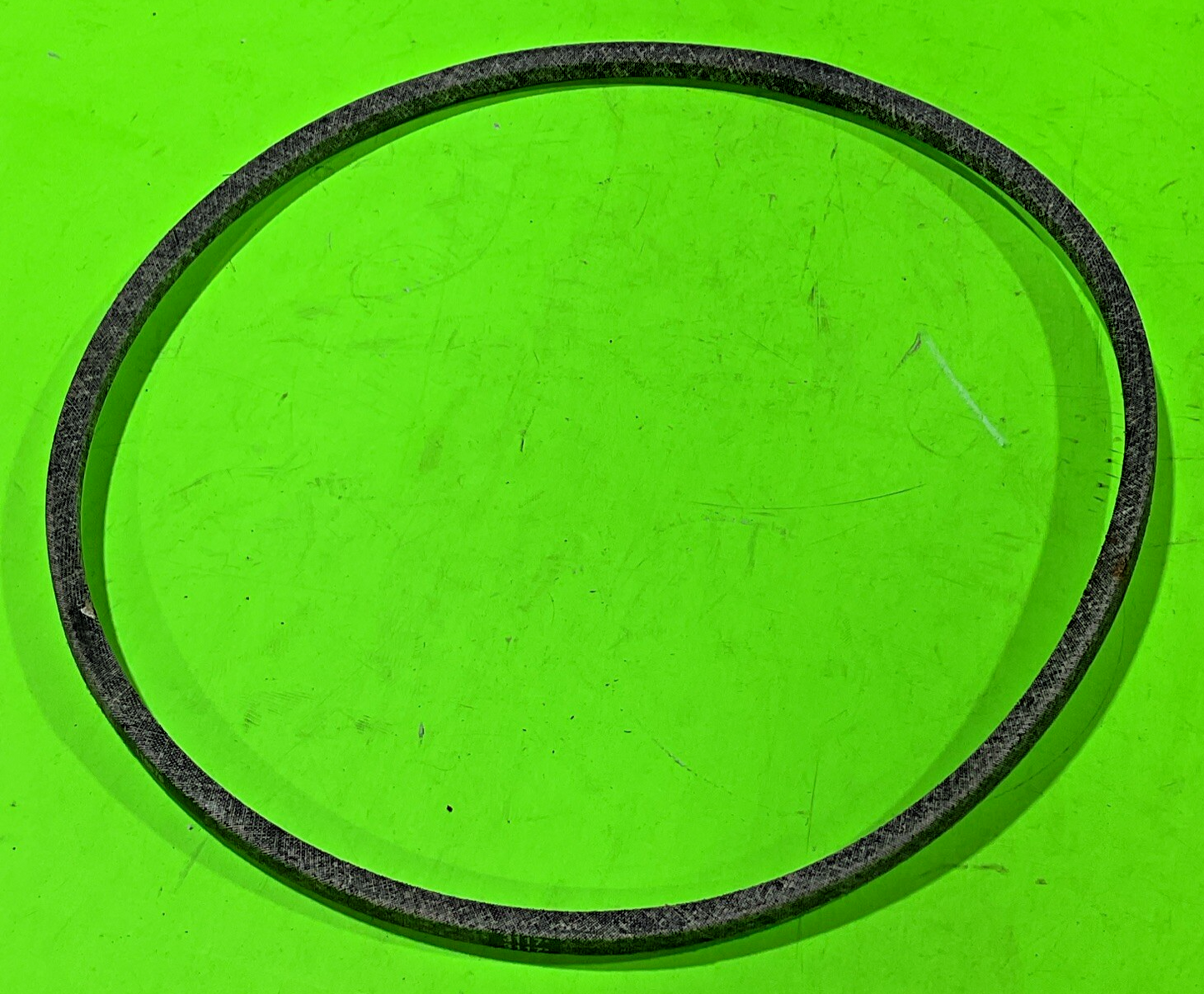 NEW Genuine Husqvarna 539116676 Drive Belt fits Lawn & Zero Turn Mowers 1166765