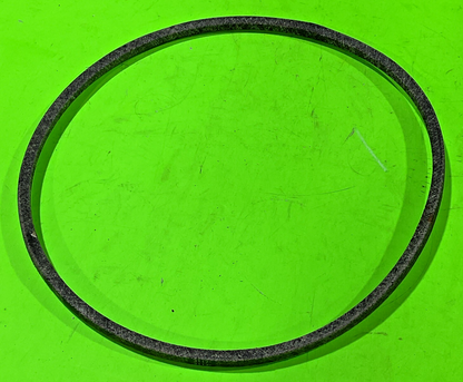 NEW Genuine Husqvarna 539116676 Drive Belt fits Lawn & Zero Turn Mowers 1166765