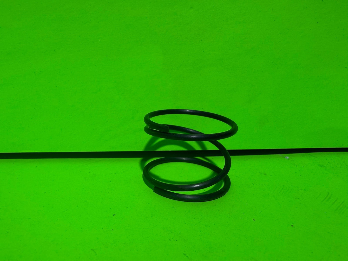 New Genuine OEM RedMax 521819601 Trimmer Spring4