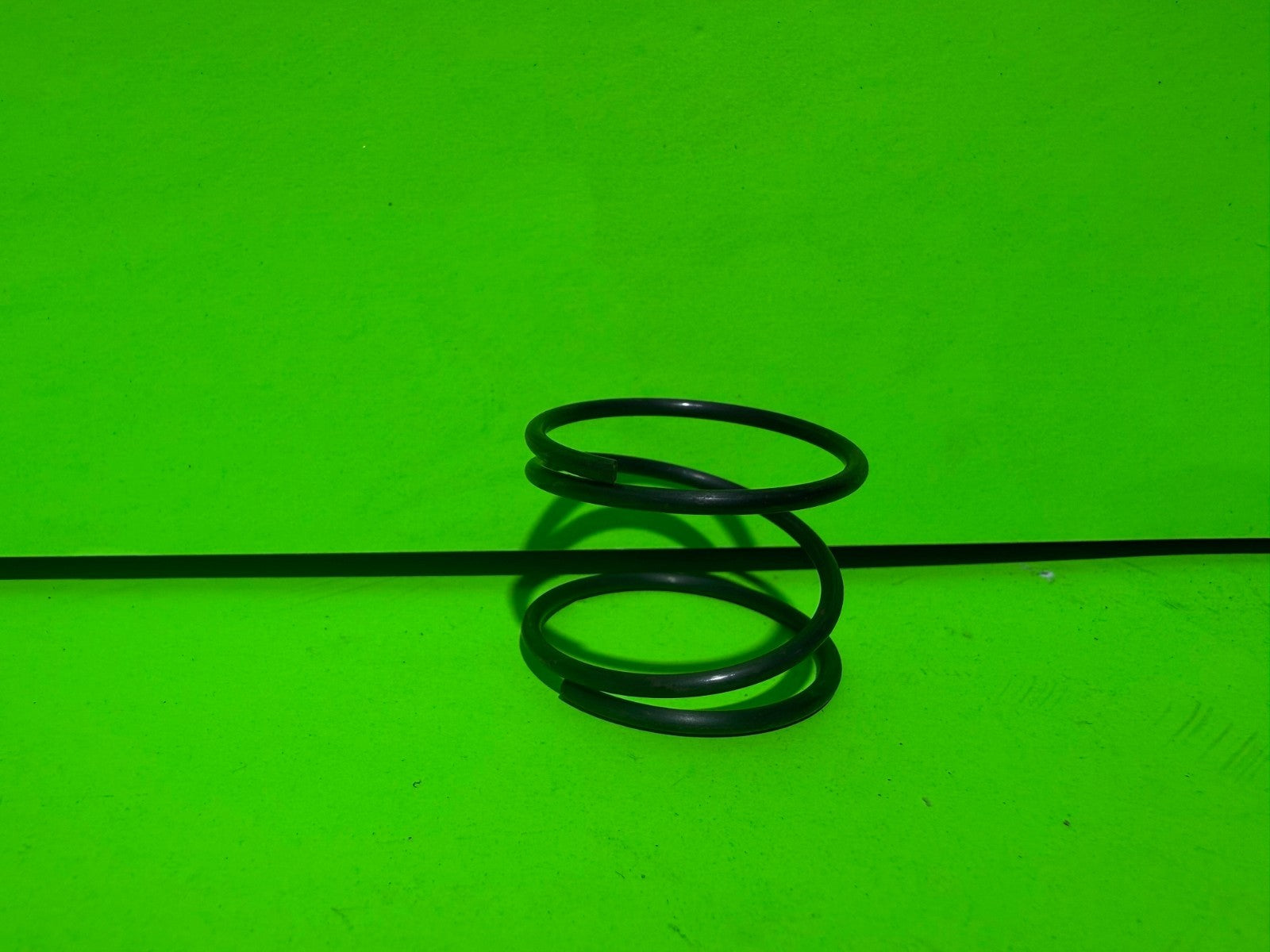 New Genuine OEM RedMax 521819601 Trimmer Spring4