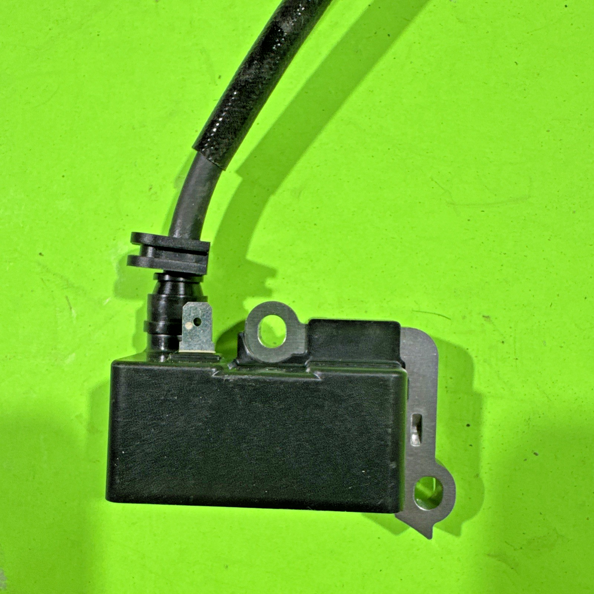 Genuine OEM RedMax 598471801 Ignition Coil 583917301, 5876545012