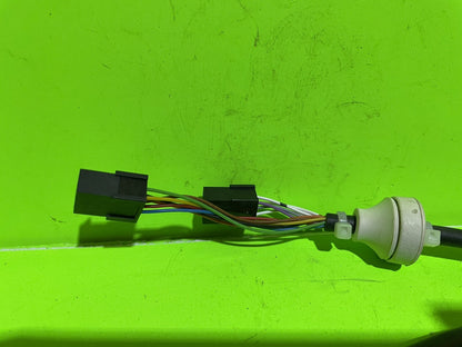 Genuine OEM Husqvarna 588596701 Ultra Sonic Sensor Wiring Assy 505 550 Automower6