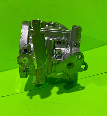 Genuine Generac 0C1535ASRV Carburetor for  XG4000, XP4000, XG40004