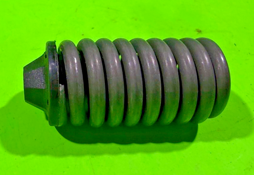 Genuine OEM Husqvarna 503637503 Vibration Absorber Jonsered4