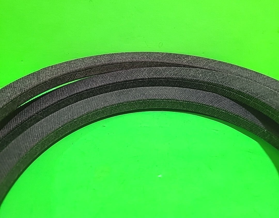 Genuine Husqvarna Dixon 539116685, 7725, Honda 76181-751-003 (5/8"x71")5