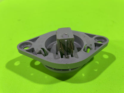 Seat Switch for Cub Cadet 01003277 539117398 GY00102 M48 M50 M54 M60 M72 Tank0
