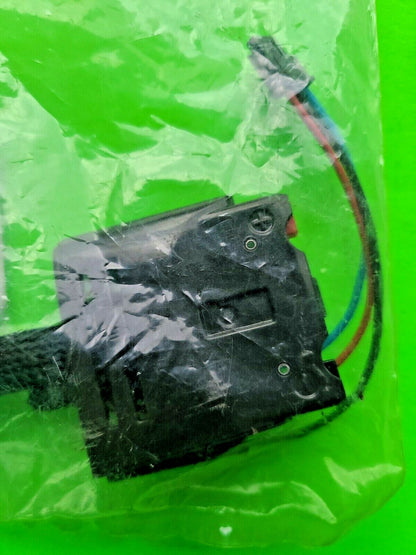 HUSQVARNA Wiring Harness OEM 579621301 - B64