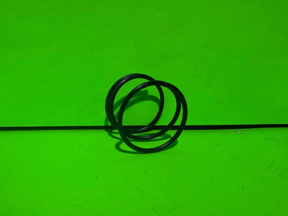 New Genuine OEM RedMax 521819601 Trimmer Spring1