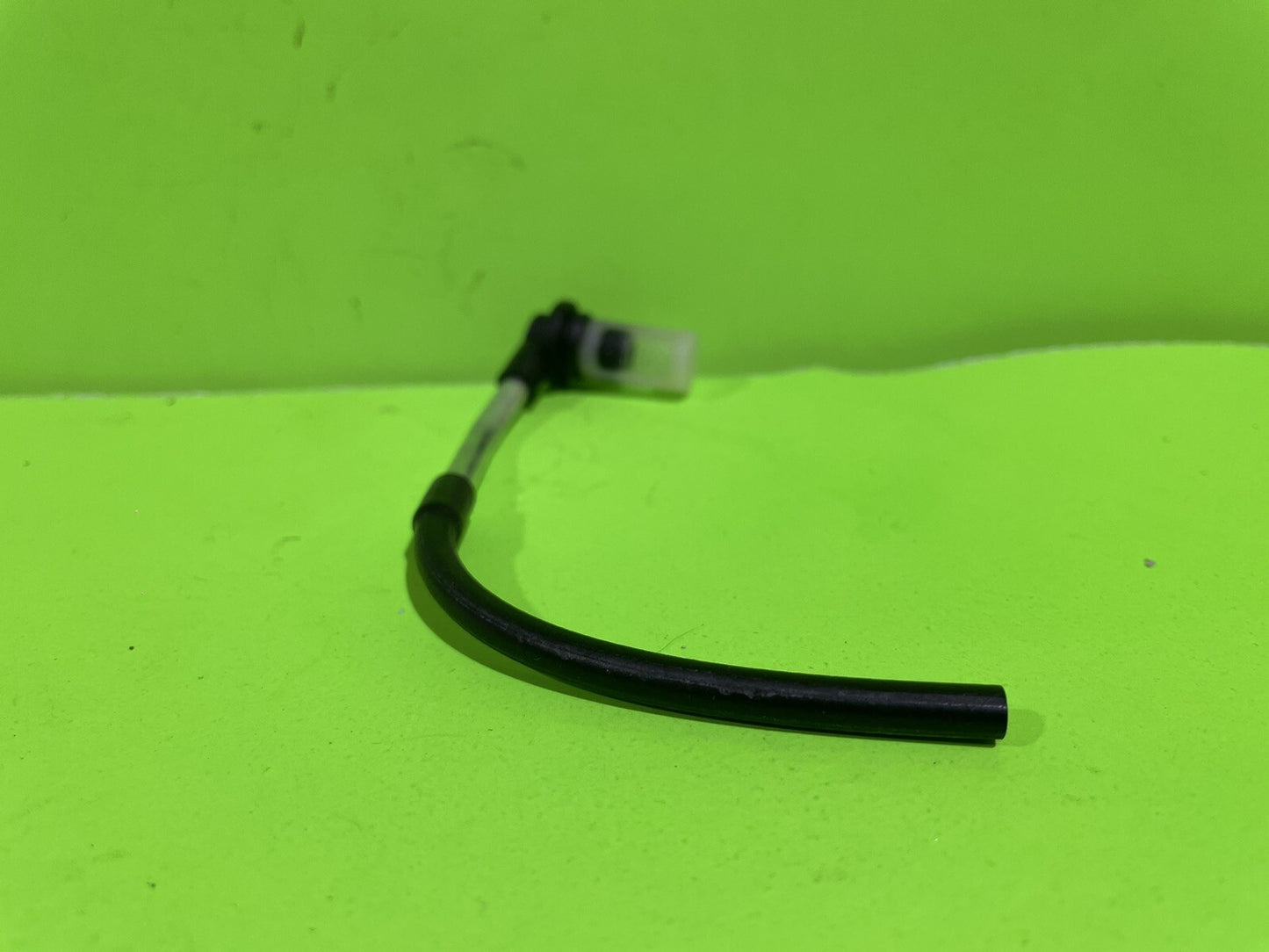 Genuine OEM Husqvarna 521349001 Oil Pipe Assembly Repl 500300443