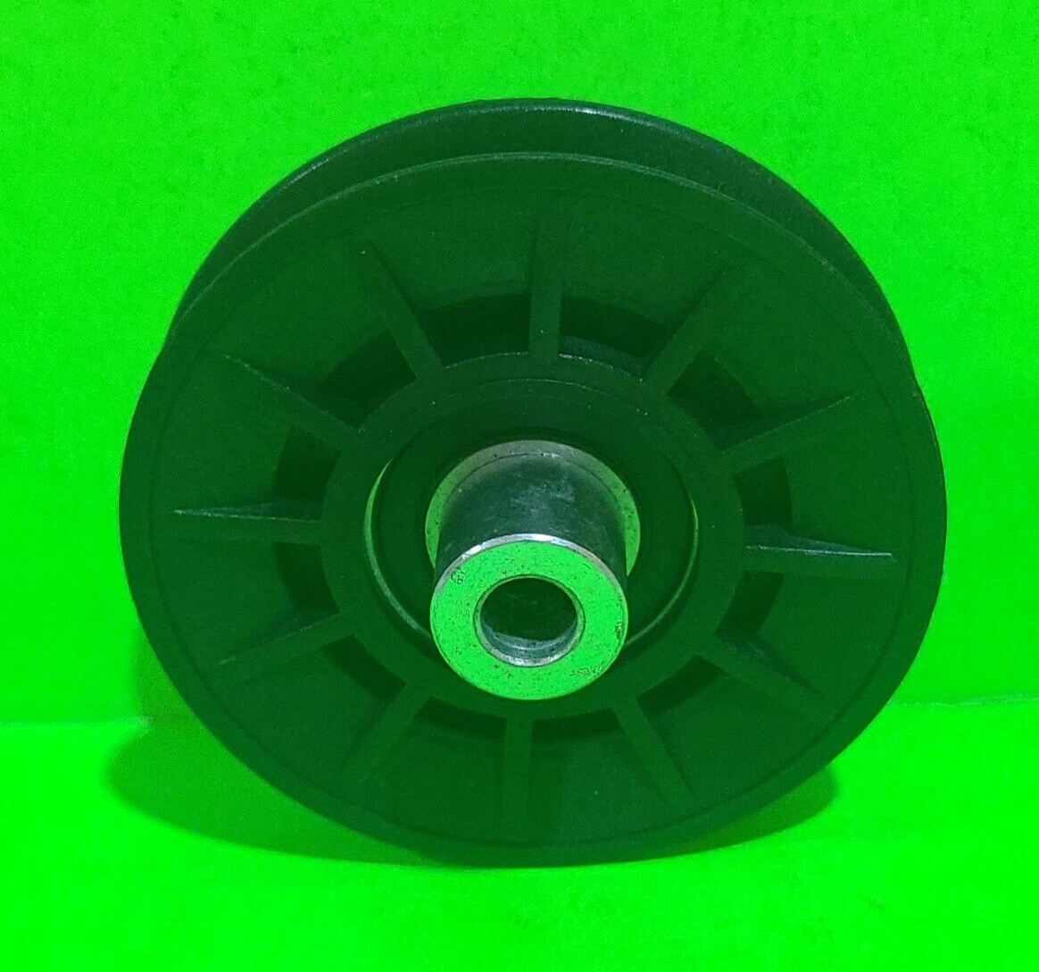 NEW REPL IDLER PULLEY HUSQVARNA AYP CRAFTSMAN POULAN 194326 532194326 7050793
