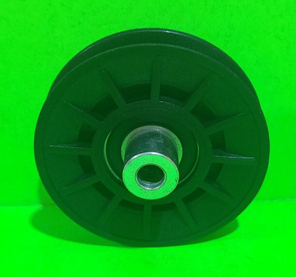 NEW REPL IDLER PULLEY HUSQVARNA AYP CRAFTSMAN POULAN 194326 532194326 7050793