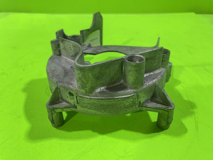 Genuine OEM Husqvarna 545132801 Flywheel Scroll B BV2126 HB280 125B BX0