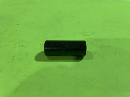Genuine Husqvarna 532175287 Bushing GT2254 GTH2248 GTH2250 Craftsman 917.2791000