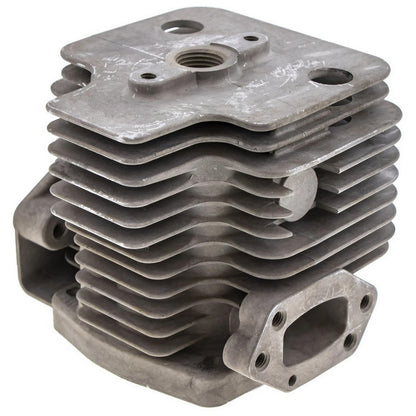 NEW OEM Husqvarna 513661901 Cylinder Fits 362 EB7000 EB7001RH0