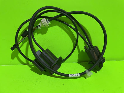 Genuine OEM Husqvarna 588596701 Ultra Sonic Sensor Wiring Assy 505 550 Automower3