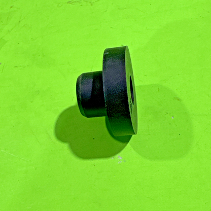 New OEM Husqvarna Fuel Tank Grommet 5391052454