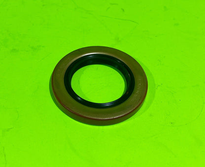 Genuine Parker MB Motor SK000099 Hyd Motor Seal Kit Scag 4825254