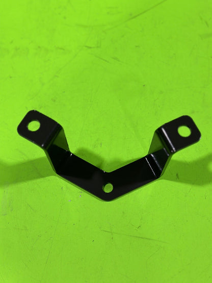 Genuine OEM Husqvarna 593926801 Bracket, Idler Support3