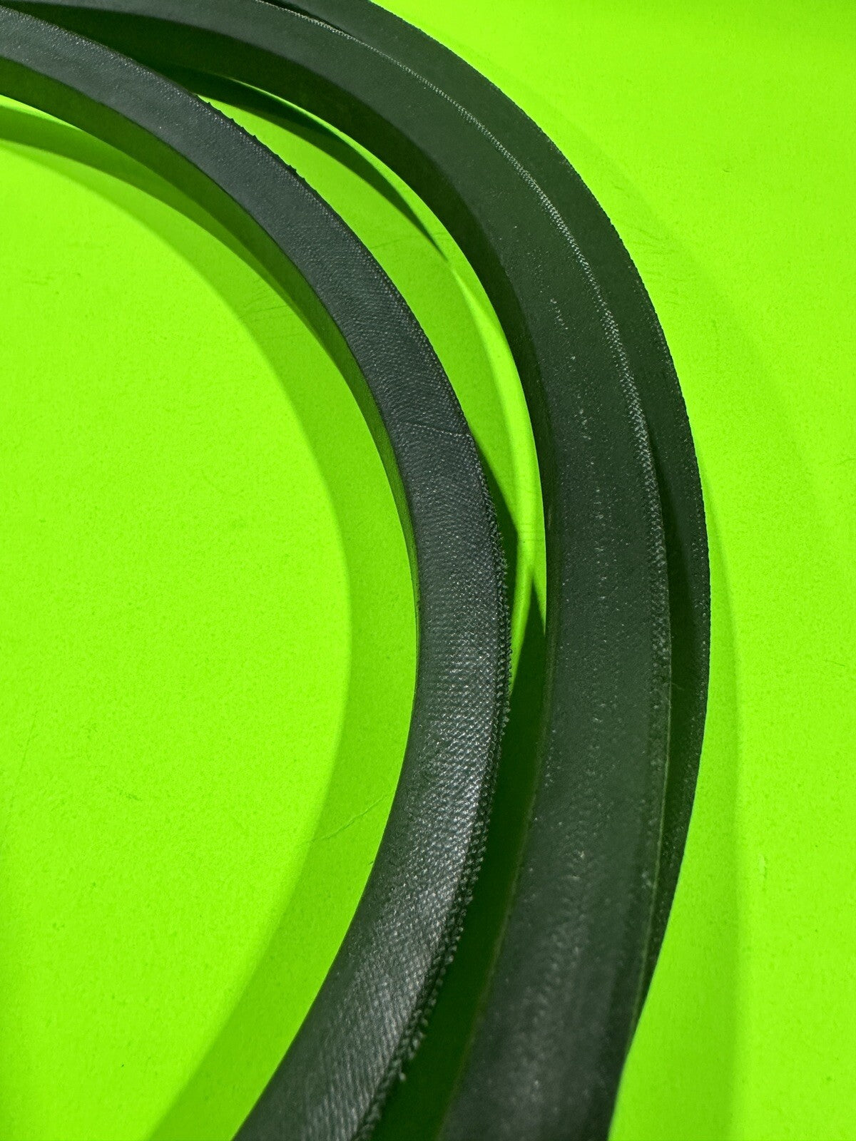 48" Deck Belt for John Deere LX277 LX279 LX255 LX266 LX288 48" Deck Belt2