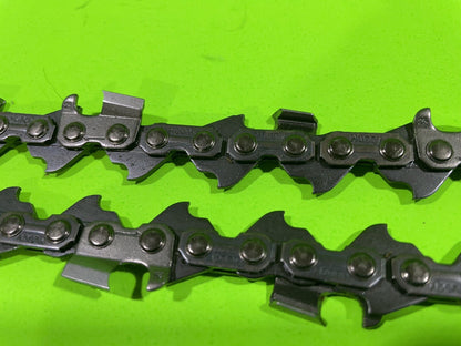 Genuine OEM Husqvarna H46 060G Saw Chain 3/8 .0503