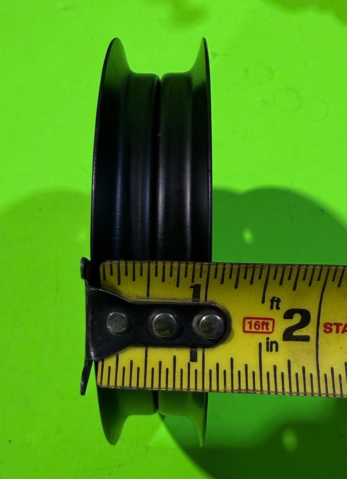 NEW 42" Deck Rebuild Kit – Fits Troy-Bilt Pony, Bronco, and Super Bronco5