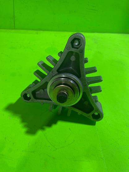 Fits Sears Fits Craftsman LT1000 42" Lawn Mower Spindle Assy 1307942