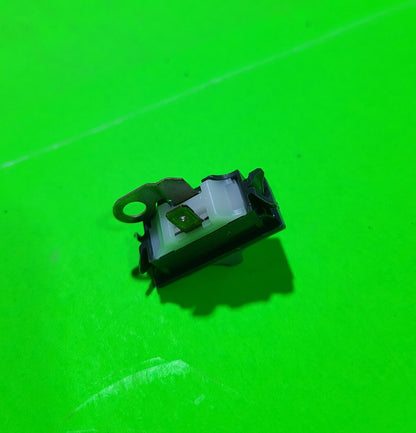 OEM Husqvarna Switch, 503718101 XPG Heater, Models 242 246 254 262 394 3954