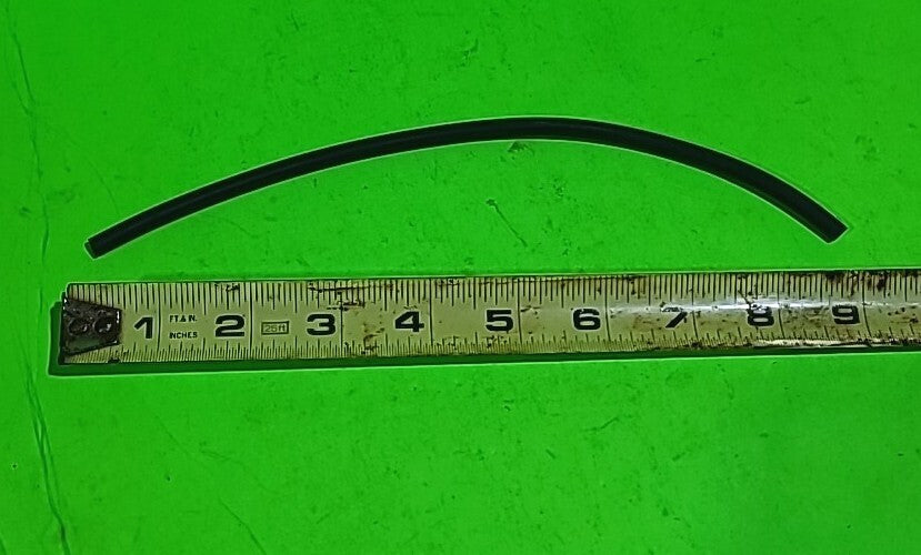Genuine Husqvarna Chainsaw Fuel Line 544324927 5817561273