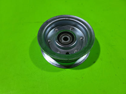 Idler Pulley For Poulan Ayp Dixon Craftsman Husqvarna 532173437 173437 1658882