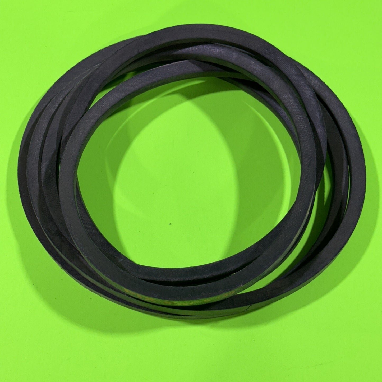 5/8" x 142" Classical V-Belt B139 5L1420 B1B1393