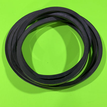 5/8" x 142" Classical V-Belt B139 5L1420 B1B1393