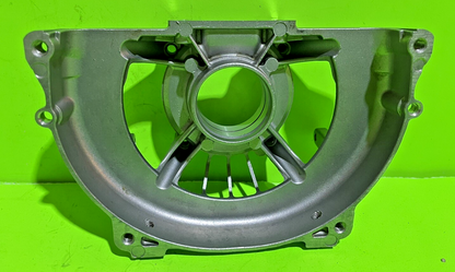 NEW Genuine RedMax 450021101 Crankcase fits AG4300 BC3400 BC3401 BC4400 BC44013