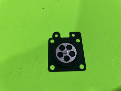 Genuine Husqvarna RedMax 511459501 Gasket Kit EBZ 6500 7500 8500 360BT 570BTS1