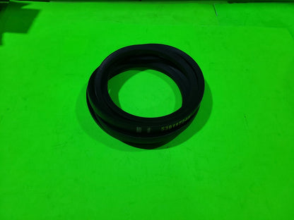 NEW 46" Deck Belt fits Dixon Speed ZTR 46 Husqvarna Z246 RZ46 replaces 5391172455