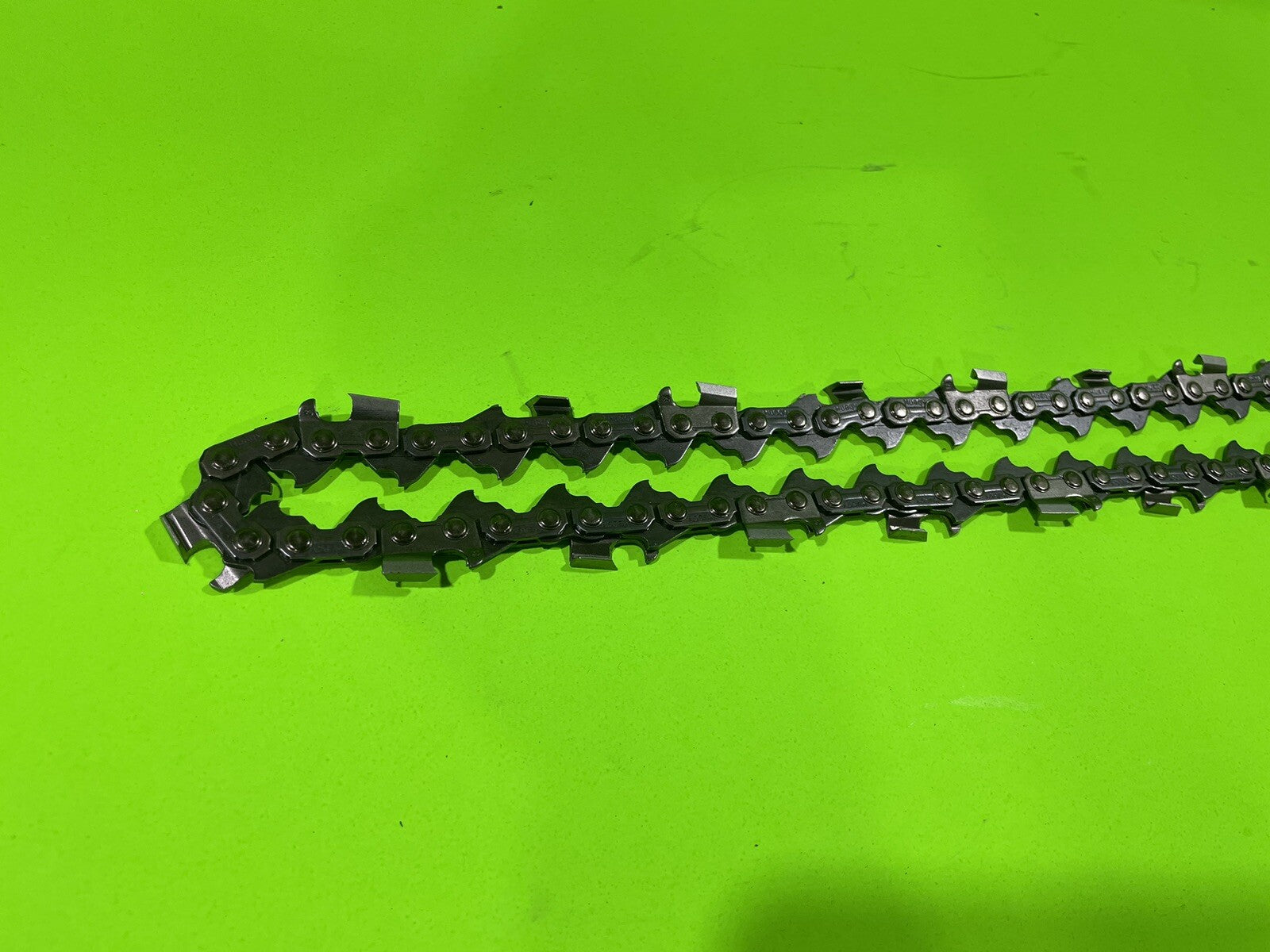 Genuine OEM Husqvarna H46 060G Saw Chain 3/8 .0501