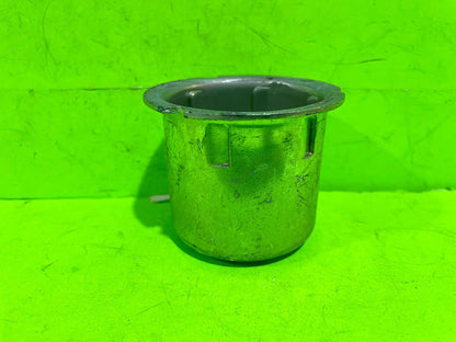 Genuine LCT 20833002 Starter Cup Non Slotted3