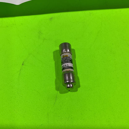 Bradford White 3 Amp Class CC Fuse 264-53306-00 For Water Heaters0