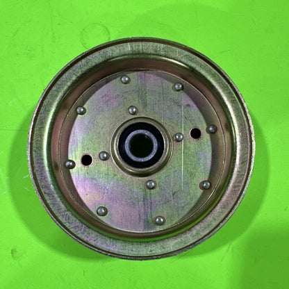 Idler Pulley Husqvarna EZ4220 4822 Z4218 539131148 539132728 589766101 3 Pack10